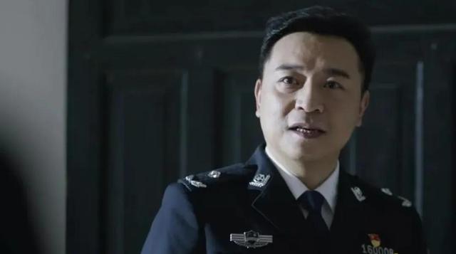 趙嘉良破冰行動趙嘉良最后的結局插圖1 趙嘉良破冰行動趙嘉良最后的結局插圖1