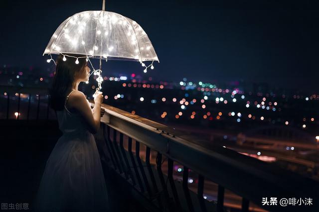 適合女生做的小生意有哪些適合女生做的小生意有哪些呢插圖 適合女生做的小生意有哪些適合女生做的小生意有哪些呢插圖