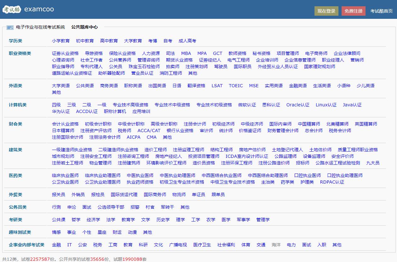 doyoudo官網免費教程ps入門doyoudo官網插圖7 doyoudo官網免費教程ps入門doyoudo官網插圖7