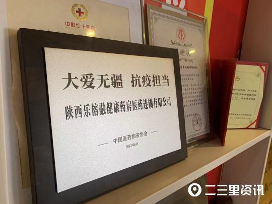 我開藥店的親身經(jīng)歷開藥店的最佳選址位置插圖7