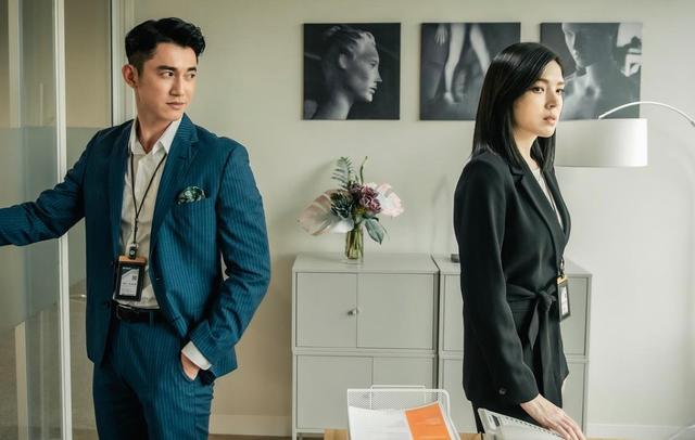 晨曦是男的還是女的帶晨字的女孩起名插圖4 晨曦是男的還是女的帶晨字的女孩起名插圖4