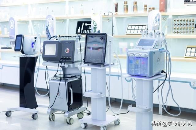 適合女性開的店小投資適合女性開的店小投資有哪些項目插圖2