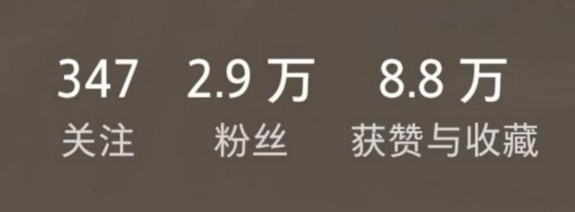 小紅書買500個粉絲引流推廣效果好的app插圖3 小紅書買500個粉絲引流推廣效果好的app插圖3