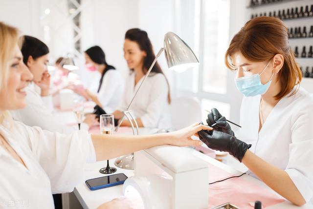 適合女性開的店小投資適合女性開的店小投資有哪些品牌插圖1