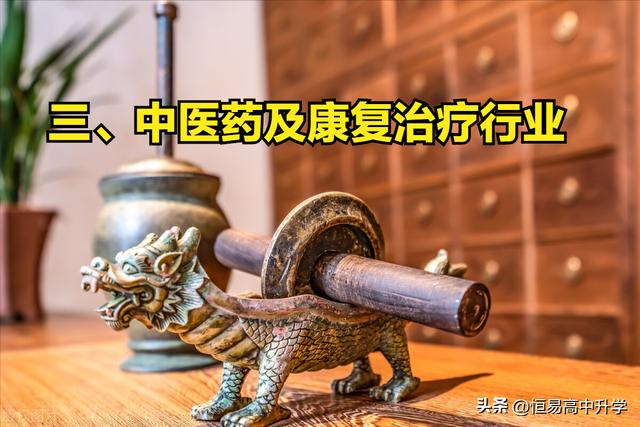 電子商務(wù)就業(yè)崗位有哪些跨境電子商務(wù)就業(yè)崗位有哪些工作插圖3 電子商務(wù)就業(yè)崗位有哪些跨境電子商務(wù)就業(yè)崗位有哪些工作插圖3