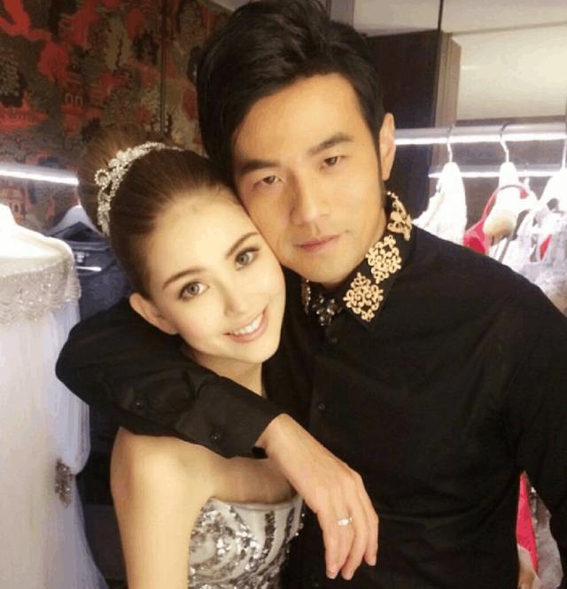 周杰倫身價周杰倫身價多少億插圖4 周杰倫身價周杰倫身價多少億插圖4