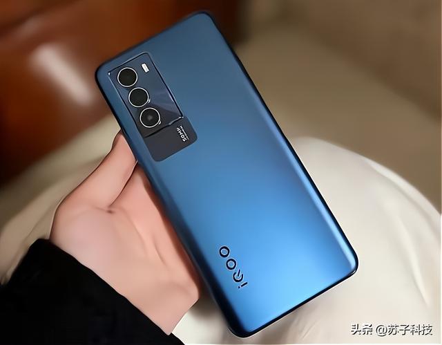 vivov15手機多少錢一臺二手vivo手機多少錢一部插圖4