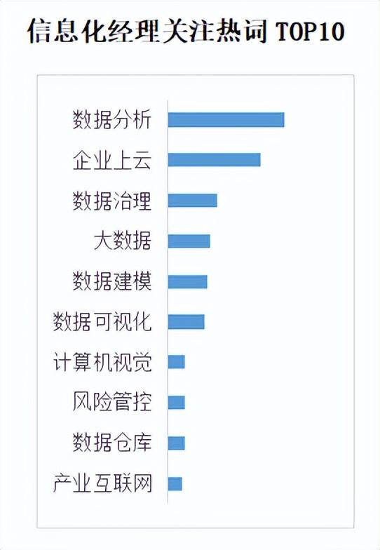 商業新知新知商貿有限公司插圖1 商業新知新知商貿有限公司插圖1