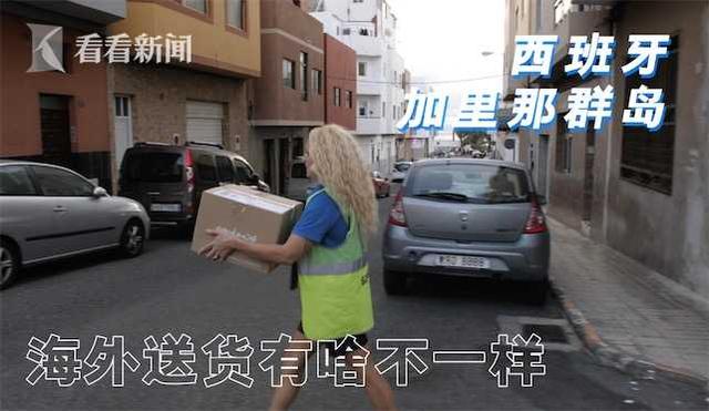 菜鳥發(fā)貨平臺菜鳥發(fā)貨平臺怎么設(shè)置打印模板中間字的大小插圖4