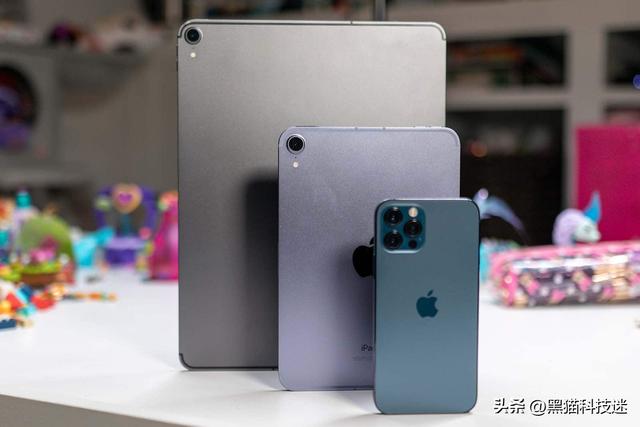 ipad排行榜前十名ipad排行榜2020插圖5 ipad排行榜前十名ipad排行榜2020插圖5