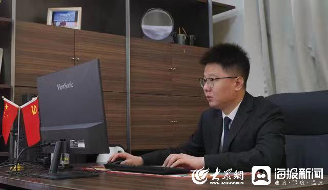 創新創業個人簡介50字個人創業簡介50字范文插圖3