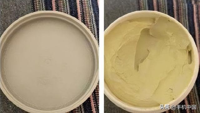 買完商品就下架了是不是假貨抖音上買到假貨且商家又下架了該怎么辦插圖8 買完商品就下架了是不是假貨抖音上買到假貨且商家又下架了該怎么辦插圖8