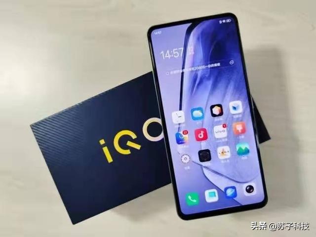 vivov15手機多少錢一臺二手vivo手機多少錢一部插圖