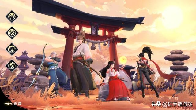 賺錢(qián)快的游戲—天50元賺錢(qián)快的游戲一天50元_行云流水插圖4