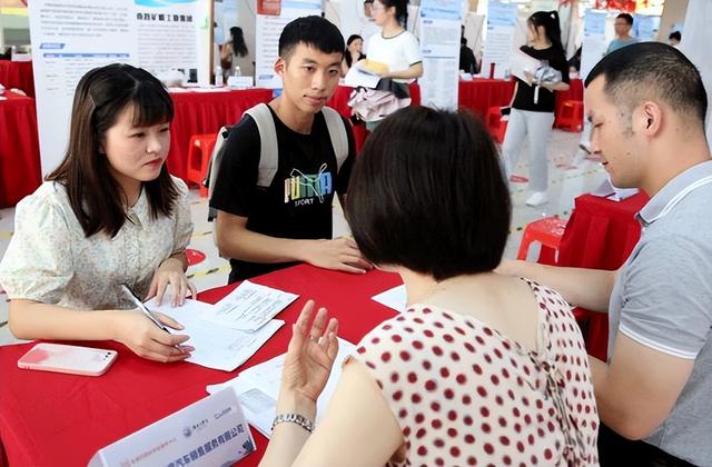 扛尸工2022最新招聘試睡員招聘網站插圖2 扛尸工2022最新招聘試睡員招聘網站插圖2