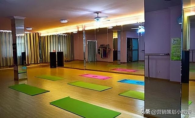 營銷詞有哪些營銷的關鍵詞是什么插圖2 營銷詞有哪些營銷的關鍵詞是什么插圖2