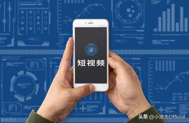國外直播軟件有哪些國外直播軟件有哪些軟件插圖