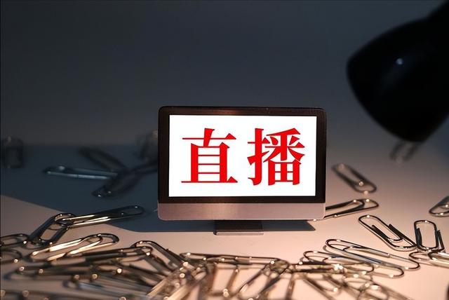 適合窮人的18個創業項目投資小最適合窮人的創業項目插圖4 適合窮人的18個創業項目投資小最適合窮人的創業項目插圖4
