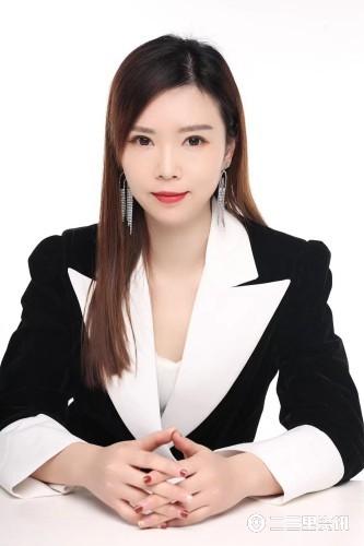 女人創業女人創業做什么生意好2021年插圖