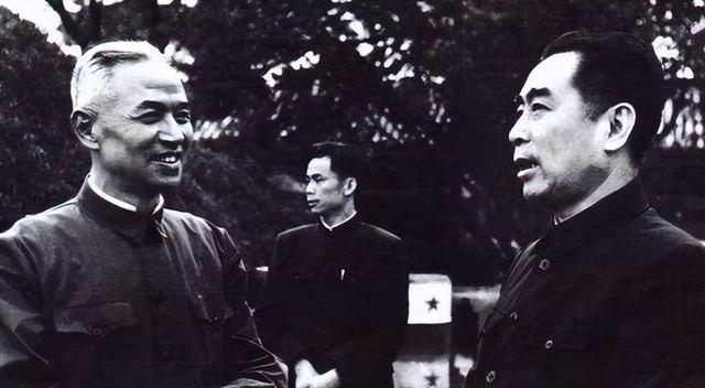中國(guó)到底缺不缺石油油田占用農(nóng)民土地怎么賠償插圖1 中國(guó)到底缺不缺石油油田占用農(nóng)民土地怎么賠償插圖1