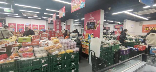 淘寶上的奧萊折扣店靠譜嗎奧萊體育折扣店為什么這么便宜插圖2 淘寶上的奧萊折扣店靠譜嗎奧萊體育折扣店為什么這么便宜插圖2