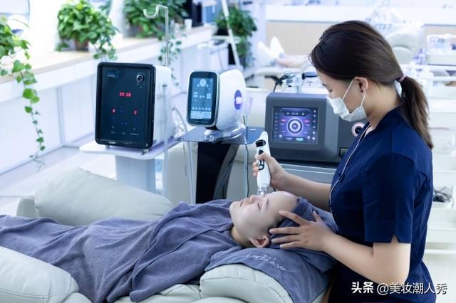 適合女性開的店小投資適合女性開的店小投資有哪些項目插圖5