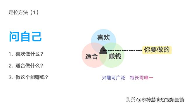 抖音漲粉絲1元1000個活粉抖音1000個活粉多少錢插圖2 抖音漲粉絲1元1000個活粉抖音1000個活粉多少錢插圖2