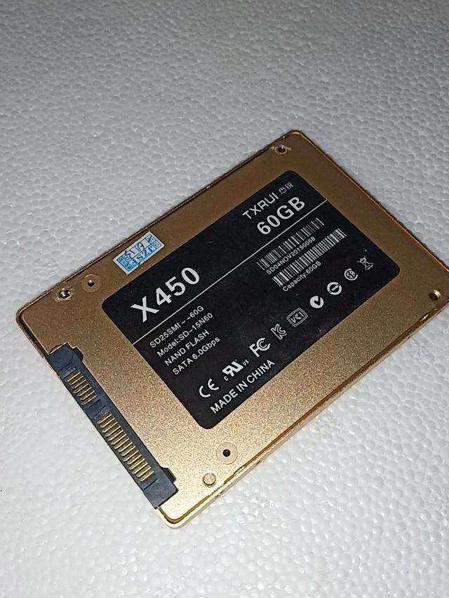 電腦加速蘋果電腦加速器哪個好用插圖2 電腦加速蘋果電腦加速器哪個好用插圖2