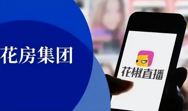 網絡擦邊球暴利項目網絡擦邊球暴利項目插圖 網絡擦邊球暴利項目網絡擦邊球暴利項目插圖