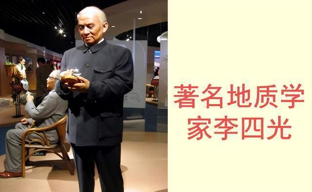 中國(guó)到底缺不缺石油油田占用農(nóng)民土地怎么賠償插圖6 中國(guó)到底缺不缺石油油田占用農(nóng)民土地怎么賠償插圖6