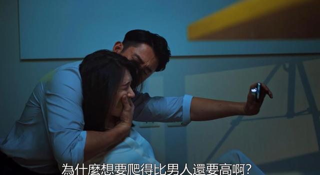 晨曦是男的還是女的帶晨字的女孩起名插圖5 晨曦是男的還是女的帶晨字的女孩起名插圖5