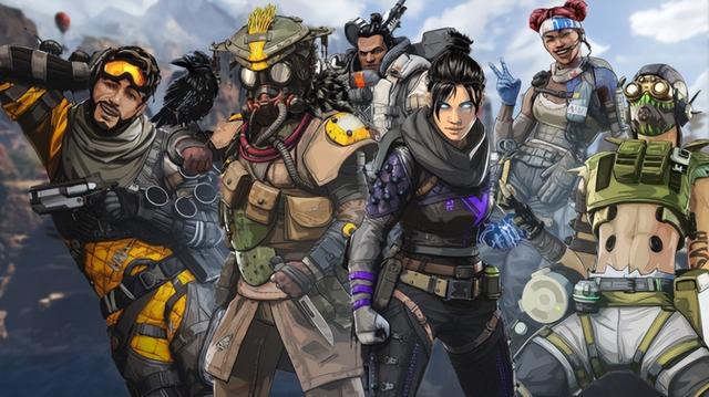 steam單機游戲推薦2022steam單機游戲推薦插圖5 steam單機游戲推薦2022steam單機游戲推薦插圖5