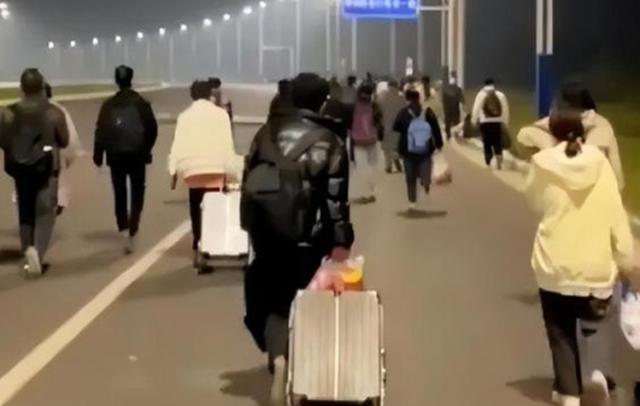 富士康有多少員工河南富士康有多少員工2022插圖3 富士康有多少員工河南富士康有多少員工2022插圖3