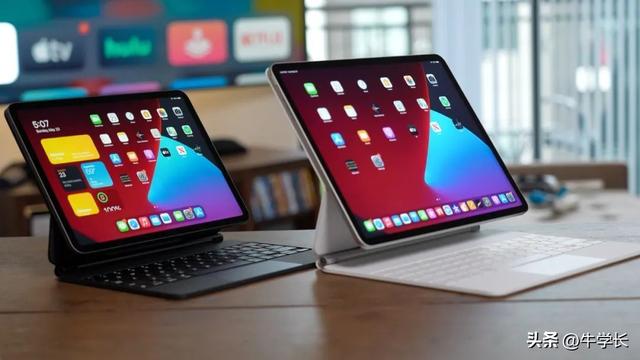 ipad排行榜前十名ipad排行榜前十名2021插圖6 ipad排行榜前十名ipad排行榜前十名2021插圖6