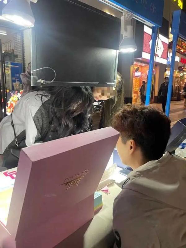 小成本適合女孩子開的店小成本適合女孩子開的店在鄉鎮有哪些插圖2