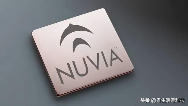 數(shù)碼海外京東自營專區(qū)是正品嗎國內(nèi)有ns實體店嗎插圖5 數(shù)碼海外京東自營專區(qū)是正品嗎國內(nèi)有ns實體店嗎插圖5