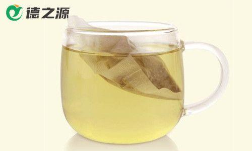 無需投資的代加工無需投資的代加工都是加工什么東酉插圖1