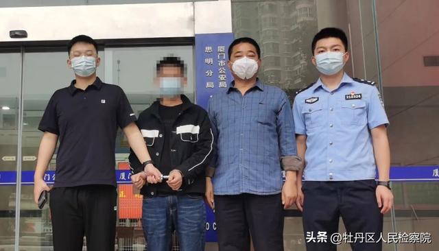 京東白條開通后后悔了京東白條開通后可關閉嗎插圖1 京東白條開通后后悔了京東白條開通后可關閉嗎插圖1