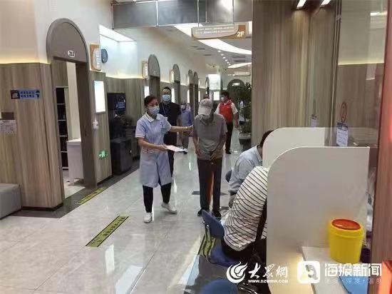 創新創業個人簡介50字個人創業簡介50字范文插圖2
