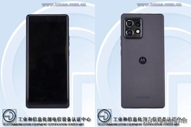 數(shù)碼海外京東自營專區(qū)是正品嗎國內(nèi)有ns實體店嗎插圖4 數(shù)碼海外京東自營專區(qū)是正品嗎國內(nèi)有ns實體店嗎插圖4