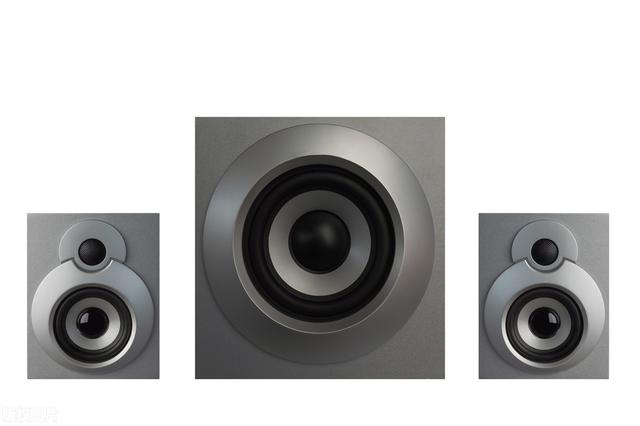 電腦音響有電流聲怎么解決筆記本電腦音響有電流聲怎么解決啊插圖 電腦音響有電流聲怎么解決筆記本電腦音響有電流聲怎么解決啊插圖