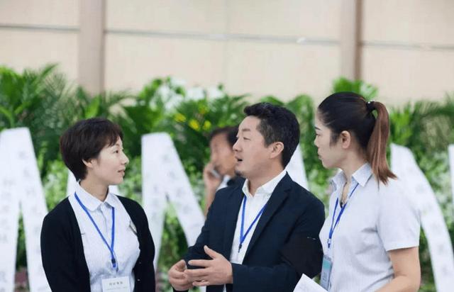 扛尸工2022最新招聘試睡員招聘網站插圖1 扛尸工2022最新招聘試睡員招聘網站插圖1