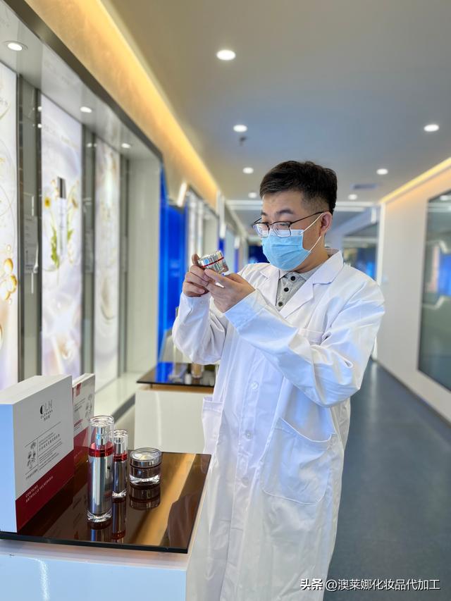 無需投資的代加工無投資手工藝代加工插圖1 無需投資的代加工無投資手工藝代加工插圖1