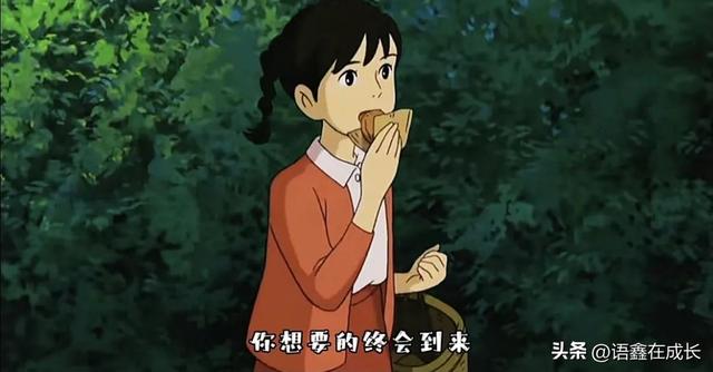 目前最火的行業是什么目前最火的行業是什么行業呢插圖1 目前最火的行業是什么目前最火的行業是什么行業呢插圖1