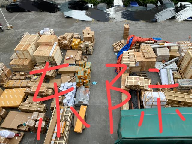 淘寶快遞合作價格表淘寶快遞合作價格表一般多少錢一件插圖7 淘寶快遞合作價格表淘寶快遞合作價格表一般多少錢一件插圖7