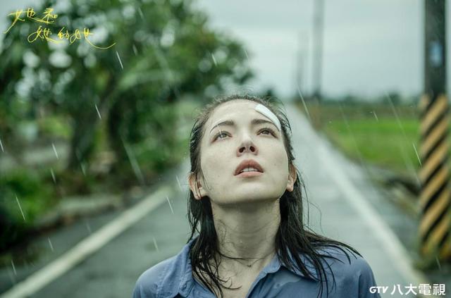 晨曦是男的還是女的帶晨字的女孩起名插圖 晨曦是男的還是女的帶晨字的女孩起名插圖