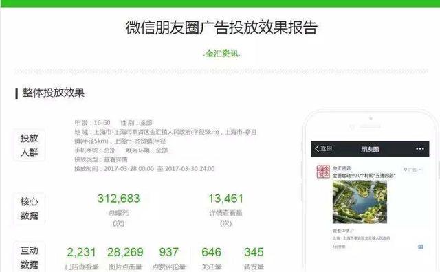 朋友圈推廣平臺(tái)昆明微信朋友圈推廣平臺(tái)插圖 朋友圈推廣平臺(tái)昆明微信朋友圈推廣平臺(tái)插圖