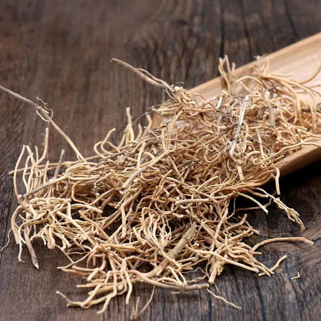 尋找藥廠合作種植藥材尋求藥材種植合作插圖1