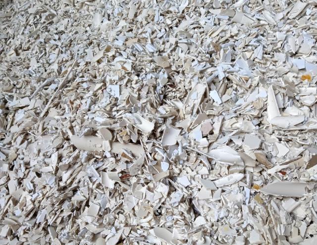 76個偏門小生意76個偏門小生意50個適合鄉鎮做的生意插圖7 76個偏門小生意76個偏門小生意50個適合鄉鎮做的生意插圖7