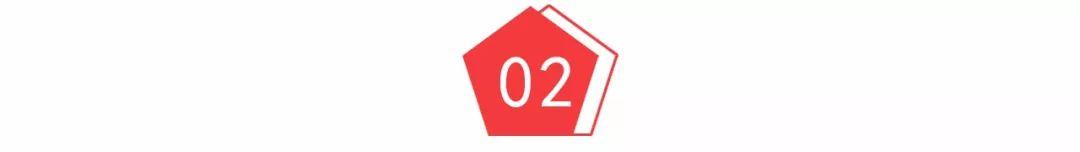 京東實名認證不是本人怎么改京東實名認證不是本人怎么改_知乎插圖3 京東實名認證不是本人怎么改京東實名認證不是本人怎么改_知乎插圖3